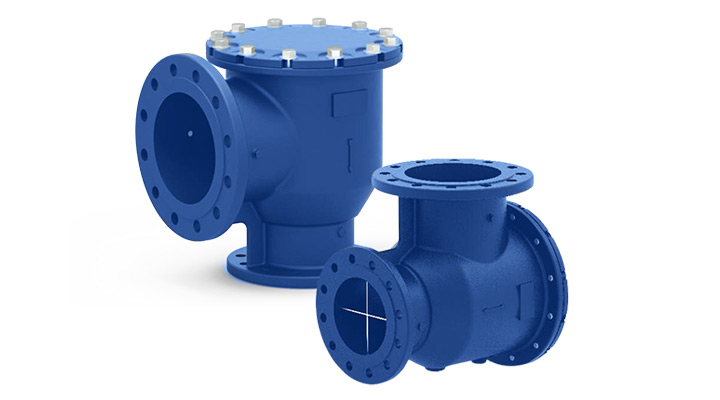Towo Water Solutions