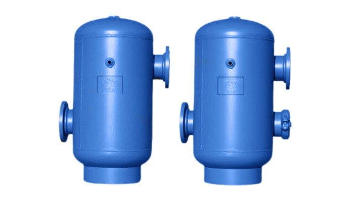 Toro Water Solutions