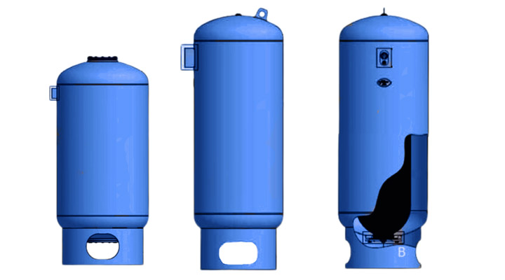 Toro Water Solutions