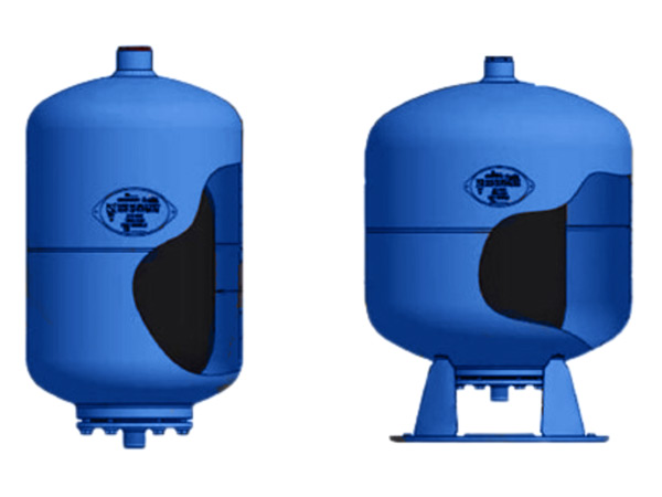 Toro Water Solutions