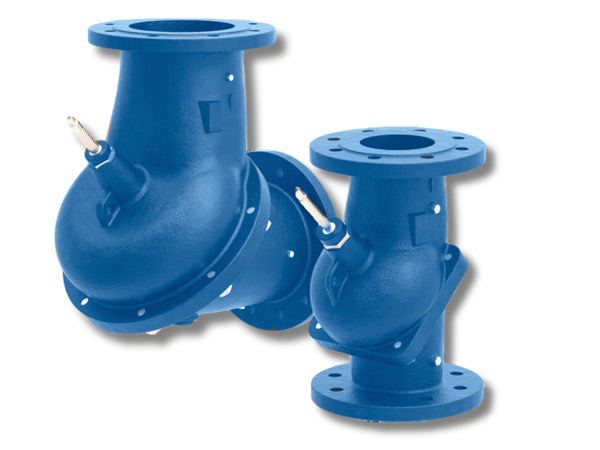 Toro Water Solutions