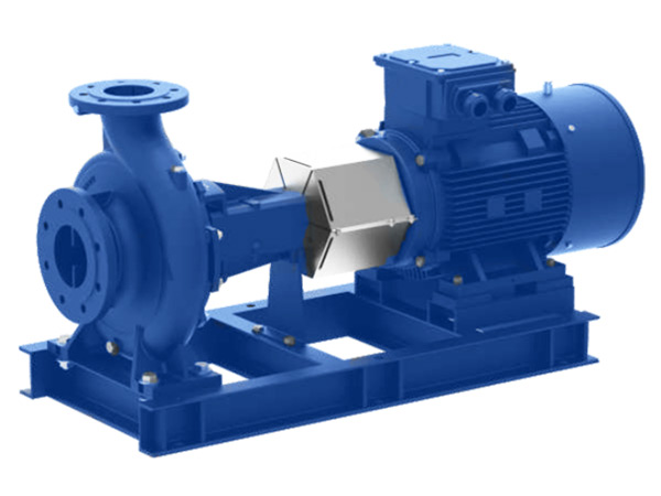 Toro Water Solutions