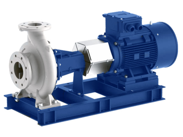 Toro Water Solutions