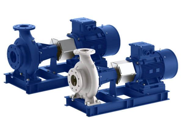 Toro Water Solutions
