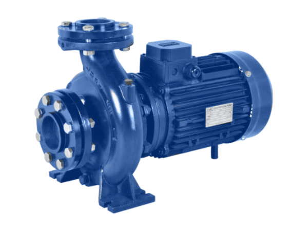Toro Water Solutions