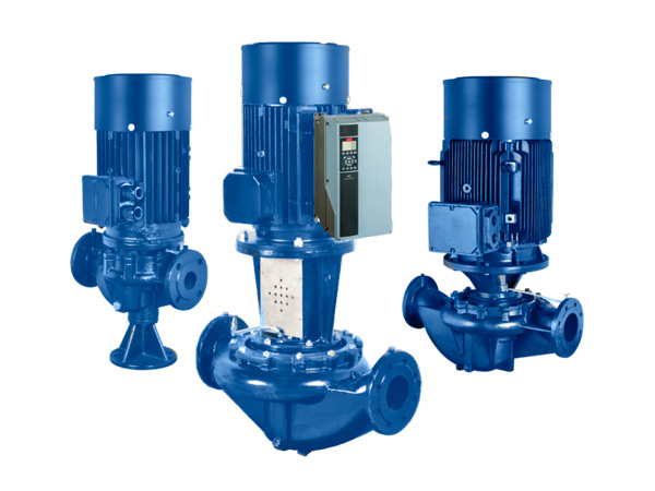 Toro Water Solutions