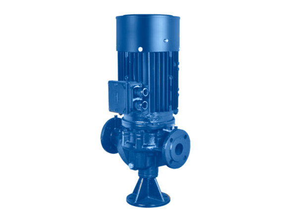 Toro Water Solutions