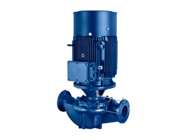 Toro Water Solutions