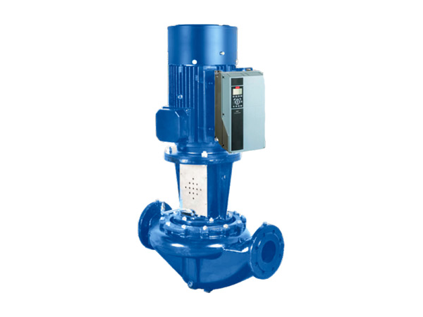 Toro Water Solutions